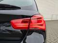 BMW 116 i | Sitzhzg | Klimaanlage | PDC | Zwart - thumbnail 16