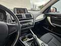 BMW 116 i | Sitzhzg | Klimaanlage | PDC | Nero - thumbnail 11
