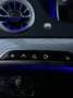 Mercedes-Benz S 500 4Matic Blanco - thumbnail 9