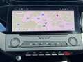 Peugeot 308 Active / SW / GPS Nero - thumbnail 12