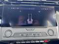 Peugeot 308 Active / SW / GPS Nero - thumbnail 13
