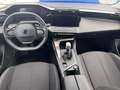 Peugeot 308 Active / SW / GPS Nero - thumbnail 6