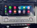 Peugeot 308 Active / SW / GPS Nero - thumbnail 11