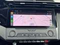 Peugeot 308 Active / SW / GPS Nero - thumbnail 10
