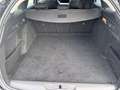 Peugeot 308 Active / SW / GPS Nero - thumbnail 9