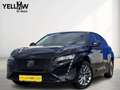 Peugeot 308 Active / SW / GPS Nero - thumbnail 1