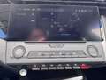 Peugeot 308 Active / SW / GPS Nero - thumbnail 15