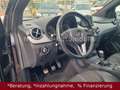Mercedes-Benz B 200 B -Klasse B 200 Violett - thumbnail 9