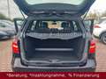 Mercedes-Benz B 200 B -Klasse B 200 Violett - thumbnail 17