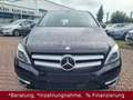 Mercedes-Benz B 200 B -Klasse B 200 Violett - thumbnail 21