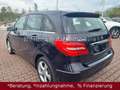 Mercedes-Benz B 200 B -Klasse B 200 Violett - thumbnail 24