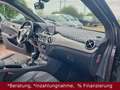 Mercedes-Benz B 200 B -Klasse B 200 Violett - thumbnail 15