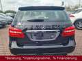 Mercedes-Benz B 200 B -Klasse B 200 Violett - thumbnail 25