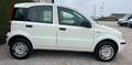 Fiat Panda Panda 1.4 natural power - CINGHIA NUOVA Alb - thumbnail 3
