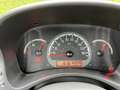 Fiat Panda Panda 1.4 natural power - CINGHIA NUOVA Alb - thumbnail 23