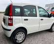 Fiat Panda Panda 1.4 natural power - CINGHIA NUOVA Alb - thumbnail 9