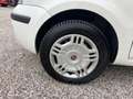 Fiat Panda Panda 1.4 natural power - CINGHIA NUOVA Alb - thumbnail 5