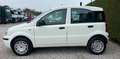 Fiat Panda Panda 1.4 natural power - CINGHIA NUOVA Alb - thumbnail 4