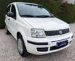 Fiat Panda Panda 1.4 natural power - CINGHIA NUOVA Alb - thumbnail 2