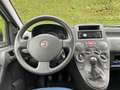 Fiat Panda Panda 1.4 natural power - CINGHIA NUOVA Alb - thumbnail 21