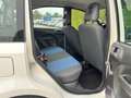 Fiat Panda Panda 1.4 natural power - CINGHIA NUOVA Alb - thumbnail 17