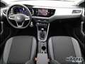 Volkswagen Polo GOAL 1.0 TSI DSG (+ACC-RADAR+NAVI) Bluetooth Negru - thumbnail 11