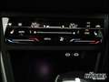 Volkswagen Polo GOAL 1.0 TSI DSG (+ACC-RADAR+NAVI) Bluetooth Negru - thumbnail 13