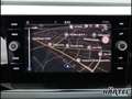 Volkswagen Polo GOAL 1.0 TSI DSG (+ACC-RADAR+NAVI) Bluetooth Negru - thumbnail 12