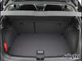 Volkswagen Polo GOAL 1.0 TSI DSG (+ACC-RADAR+NAVI) Bluetooth Negru - thumbnail 14