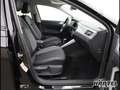 Volkswagen Polo GOAL 1.0 TSI DSG (+ACC-RADAR+NAVI) Bluetooth Negru - thumbnail 6