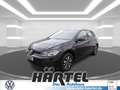 Volkswagen Polo GOAL 1.0 TSI DSG (+ACC-RADAR+NAVI) Bluetooth Negru - thumbnail 1