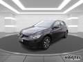 Volkswagen Polo GOAL 1.0 TSI DSG (+ACC-RADAR+NAVI) Bluetooth Negru - thumbnail 2