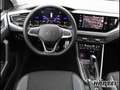 Volkswagen Polo GOAL 1.0 TSI DSG (+ACC-RADAR+NAVI) Bluetooth Negru - thumbnail 10