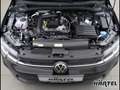 Volkswagen Polo GOAL 1.0 TSI DSG (+ACC-RADAR+NAVI) Bluetooth Negru - thumbnail 5