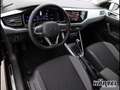 Volkswagen Polo GOAL 1.0 TSI DSG (+ACC-RADAR+NAVI) Bluetooth Negru - thumbnail 9