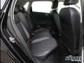 Volkswagen Polo GOAL 1.0 TSI DSG (+ACC-RADAR+NAVI) Bluetooth Negru - thumbnail 7