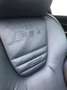Audi RS4 B5 Avant 2.7BiTurbo quattro *10k Invest* Blauw - thumbnail 17