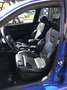 Audi RS4 B5 Avant 2.7BiTurbo quattro *10k Invest* Bleu - thumbnail 14