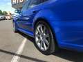 Audi RS4 B5 Avant 2.7BiTurbo quattro *10k Invest* Bleu - thumbnail 21