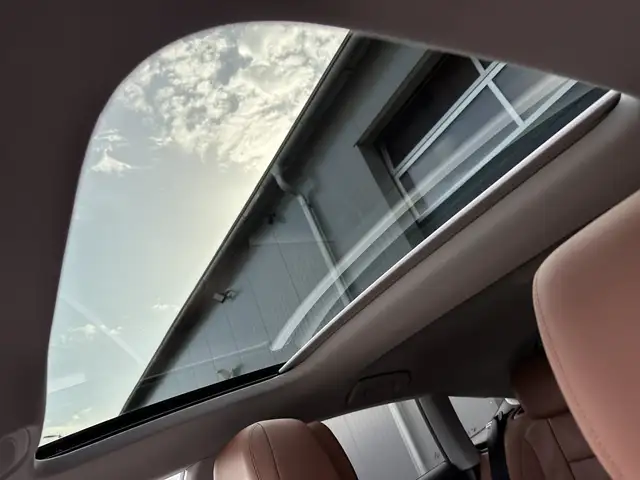 Audi A5 view 11