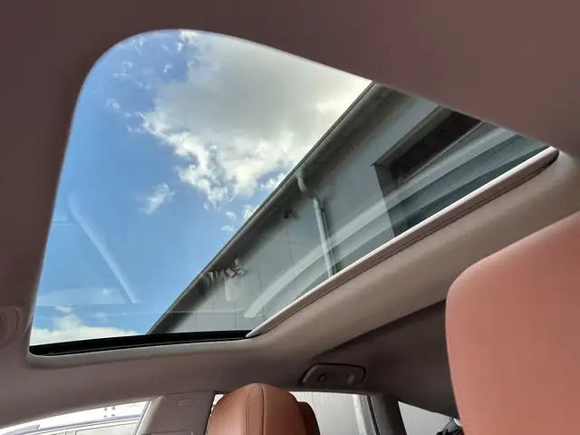 Audi A5 view 11