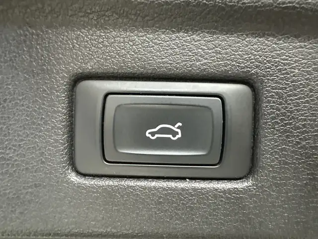 Audi A5 view 7