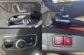Mercedes-Benz GLB 200 200d 4Matic 8G-DCT - thumbnail 25