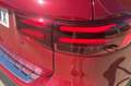 Mercedes-Benz GLB 200 200d 4Matic 8G-DCT - thumbnail 22