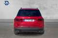 Mercedes-Benz GLB 200 200d 4Matic 8G-DCT - thumbnail 13