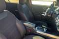 Mercedes-Benz GLB 200 200d 4Matic 8G-DCT - thumbnail 30