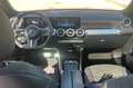 Mercedes-Benz GLB 200 200d 4Matic 8G-DCT - thumbnail 8