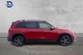 Mercedes-Benz GLB 200 200d 4Matic 8G-DCT - thumbnail 20