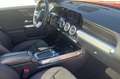 Mercedes-Benz GLB 200 200d 4Matic 8G-DCT - thumbnail 9