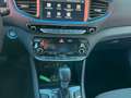 Hyundai IONIQ PHEV 1.6 GDI PREM PLUGIN HIBRID ENCHUF Nero - thumbnail 14